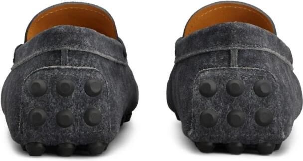 Tod's Gommino Bubble Loafer - Foto 5