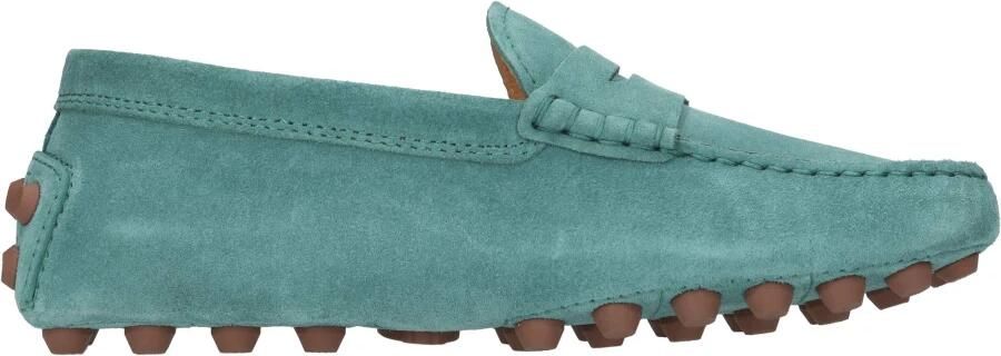 Tod's Gommino Bubble Loafer - Foto 5