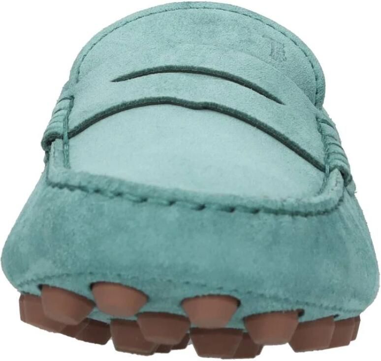 Tod's Gommino Bubble Loafer - Foto 2