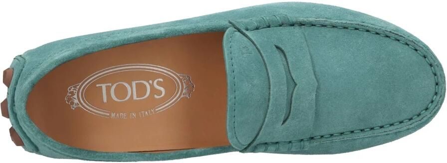 Tod's Gommino Bubble Loafer - Foto 4