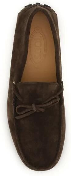 Tod's Gommino Bubble Loafers - Foto 2