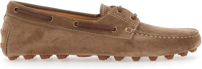 Tod's Gommino Driving Moccasins - Foto 8
