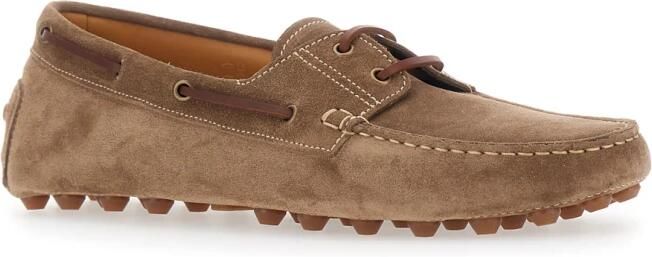 Tod's Gommino Driving Moccasins - Foto 7