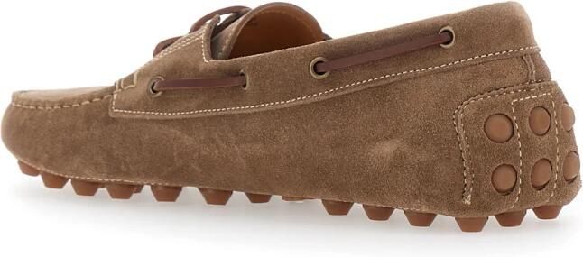 Tod's Gommino Driving Moccasins - Foto 6