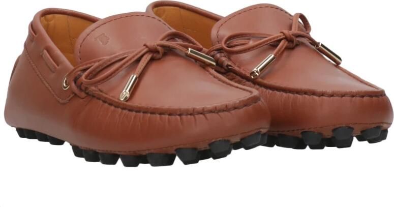 Tod's Gommino Bubble Loafers - Foto 3