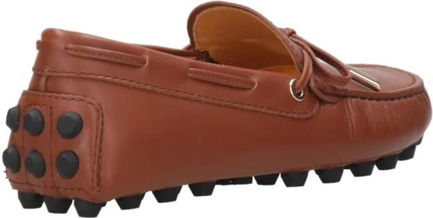Tod's Gommino Bubble Loafers - Foto 5