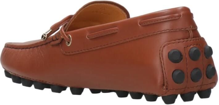 Tod's Gommino Bubble Loafers - Foto 4