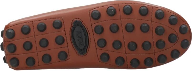 Tod's Gommino Bubble Loafers - Foto 6