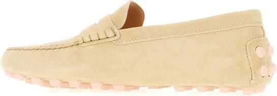 Tod's Gommino Bubble Mocassin - Foto 2