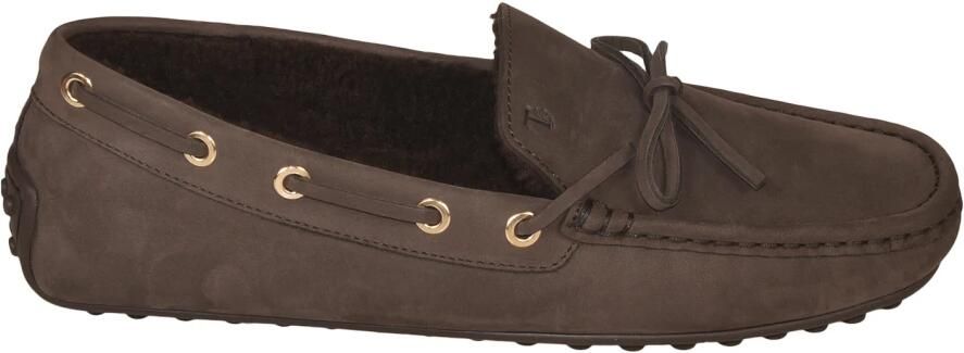 Tod's Gommino City Loafer - Foto 2