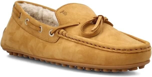 Tod's Gommino City Loafers - Foto 2