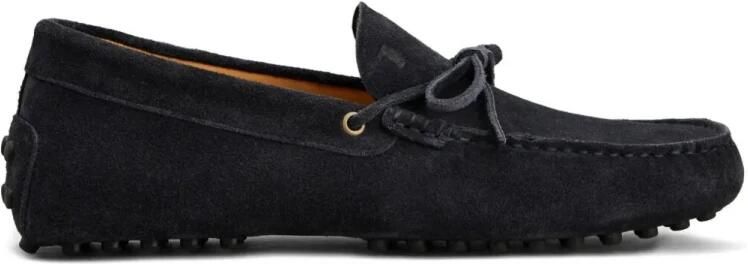Tod's Gommino Driver Loafers
