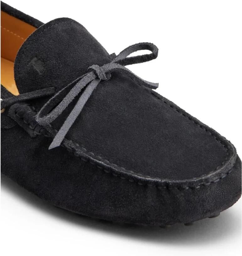 Tod's Gommino Driver Loafers - Foto 2