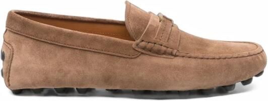 Tod's Gommino Driving Loafer - Foto 1