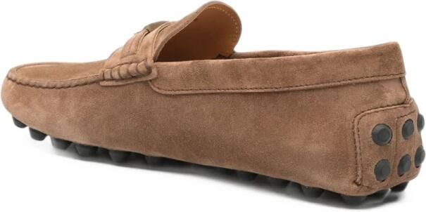 Tod's Gommino Driving Loafer - Foto 2
