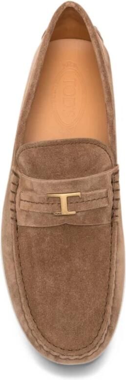 Tod's Gommino Driving Loafer - Foto 3
