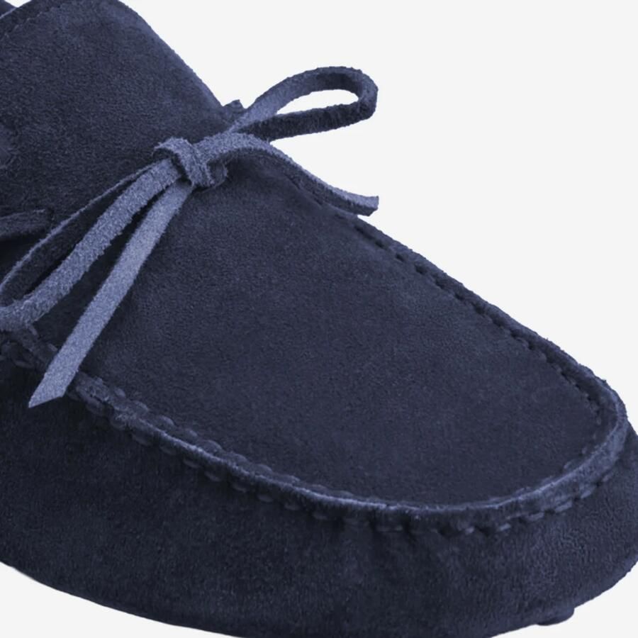 Tod's Gommino Driving Loafers - Foto 2