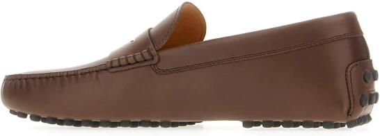 Tod's Gommino Driving Loafers - Foto 2