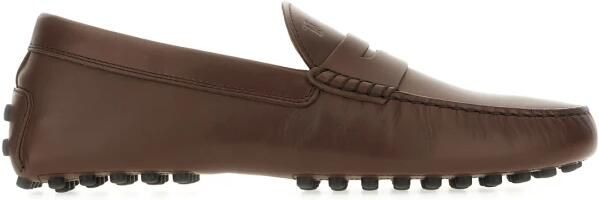 Tod's Gommino Driving Loafers