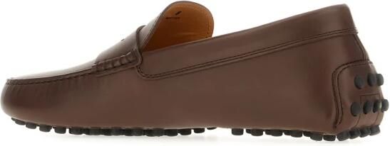 Tod's Gommino Driving Loafers - Foto 2