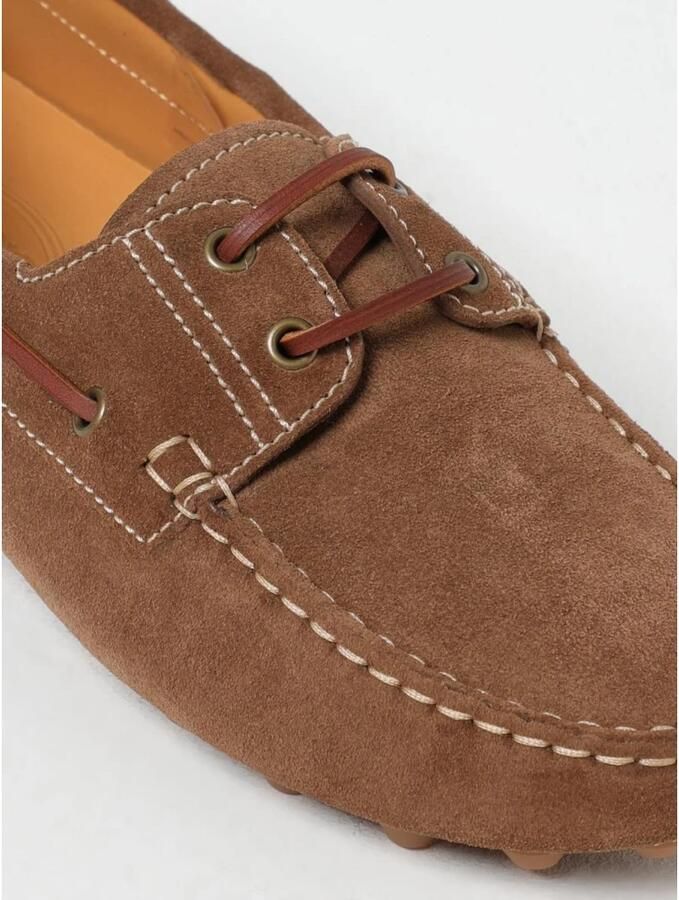 Tod's Gommino Driving Moccasins - Foto 2