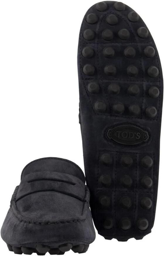 Tod's Gommino Driving Moccasins - Foto 2