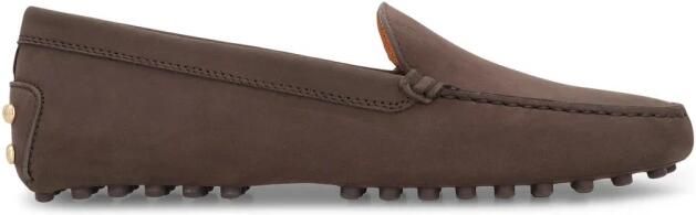 Tod's Gommino Driving Moccasins