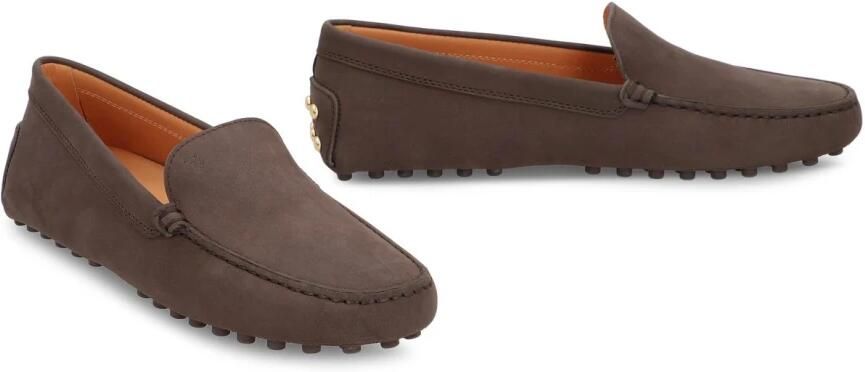 Tod's Gommino Driving Moccasins - Foto 3