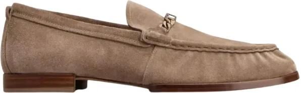 Tod's Gommino Driving Moccasins