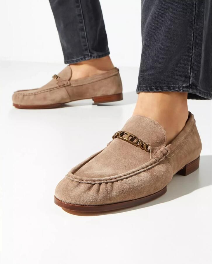 Tod's Gommino Driving Moccasins - Foto 3