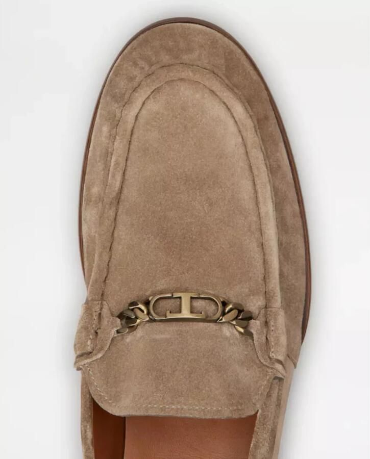 Tod's Gommino Driving Moccasins - Foto 4