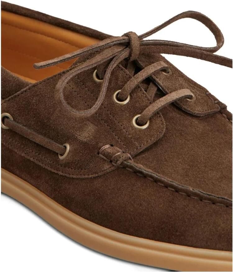 Tod's Gommino Driving Moccasins - Foto 2