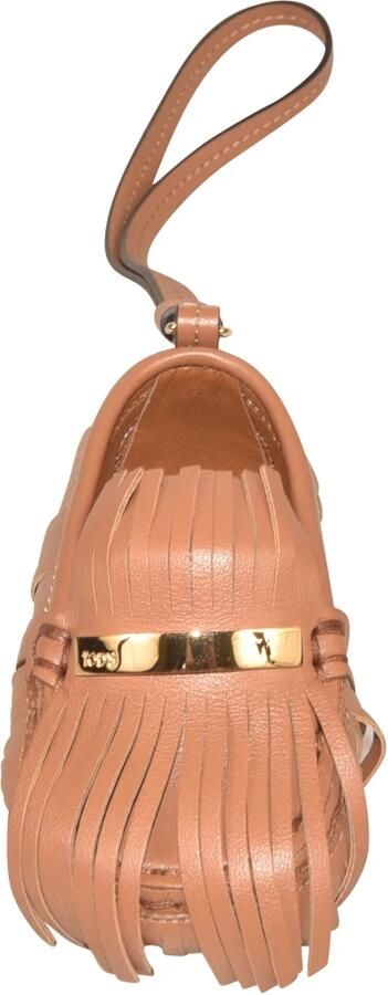 Tod's Gommino Driving Shoe Charm - Foto 2