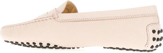 Tod's Gommino Driving Shoe - Foto 2
