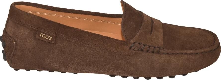 Tod's Gommino Driving Shoes - Foto 2