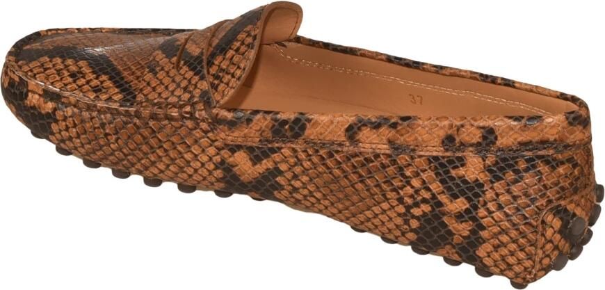 Tod's Gommino Driving Shoes - Foto 2