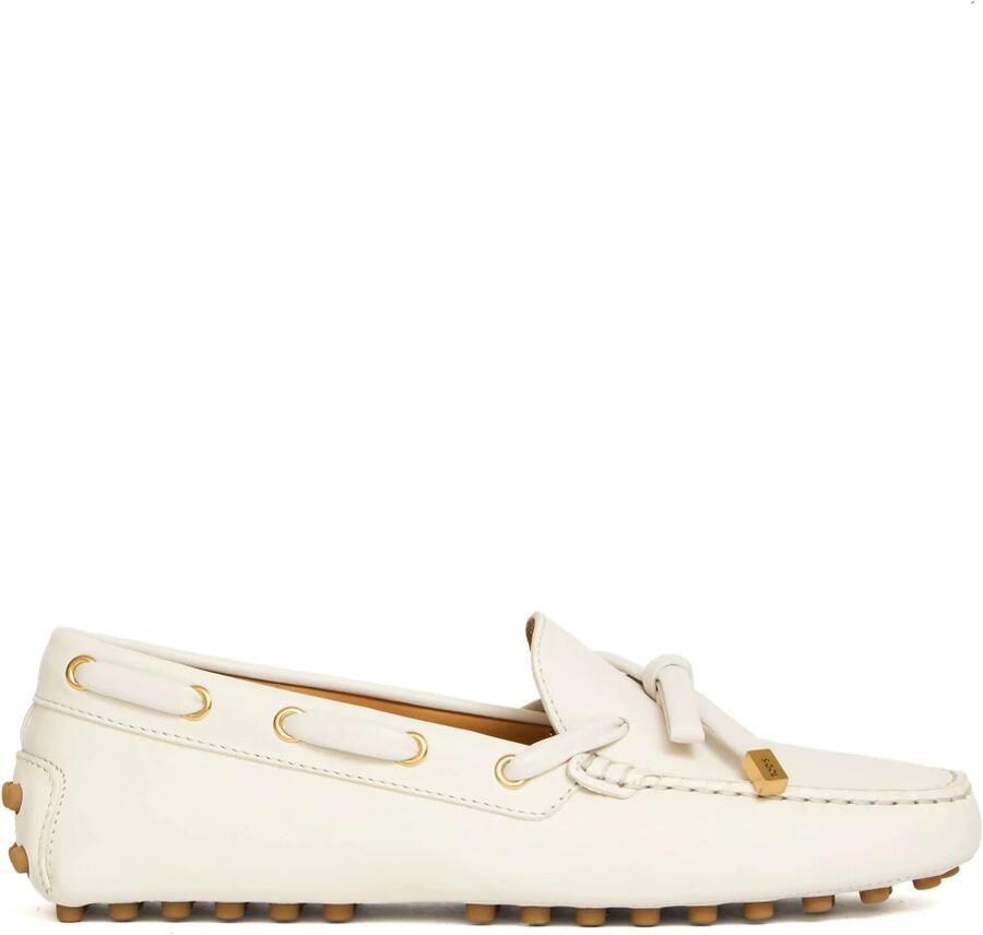 Tod's Gommino