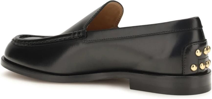 Tod's Gommino Leren Loafers - Foto 2