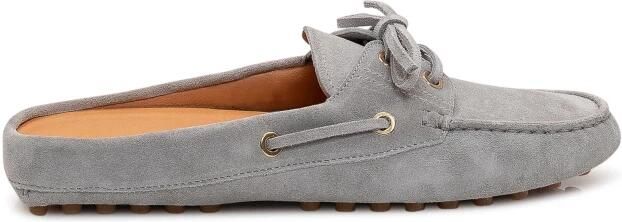 Tod's Gommino Loafer