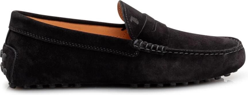Tod's Gommino Loafer