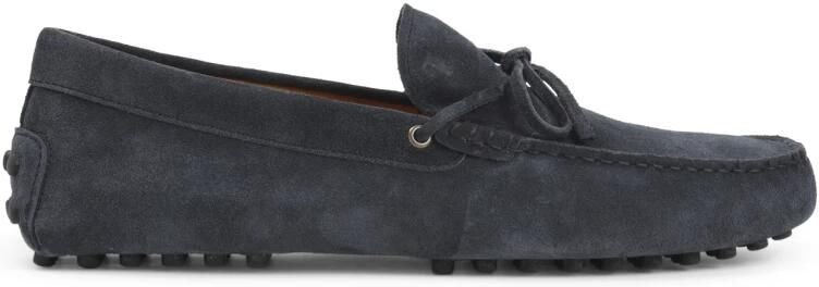 Tod's Gommino Loafer