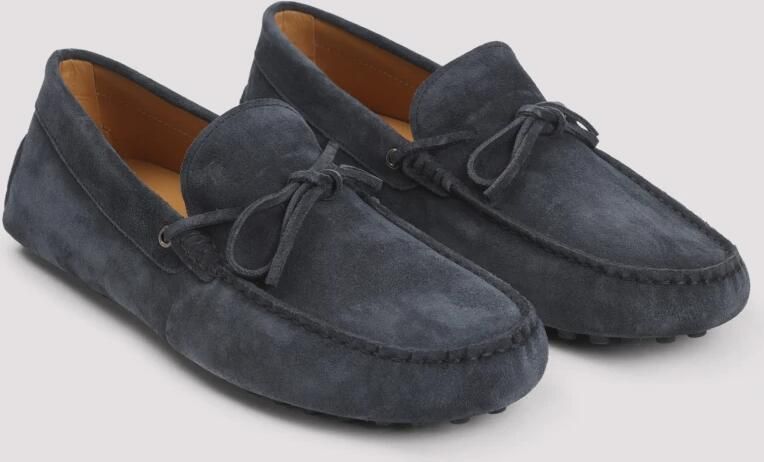 Tod's Gommino Loafer - Foto 2