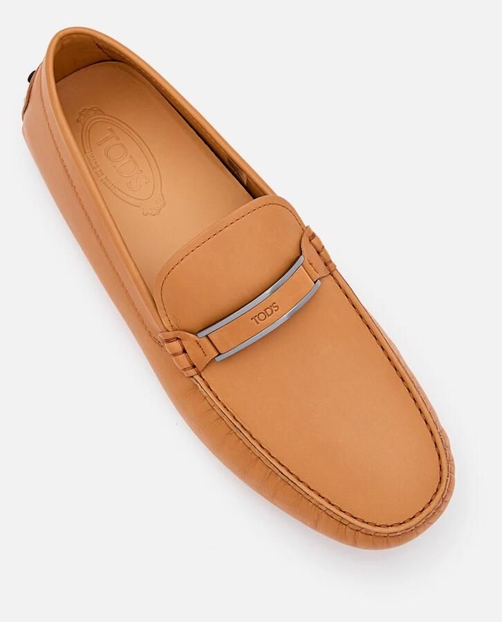 Tod's Gommino Loafer - Foto 2