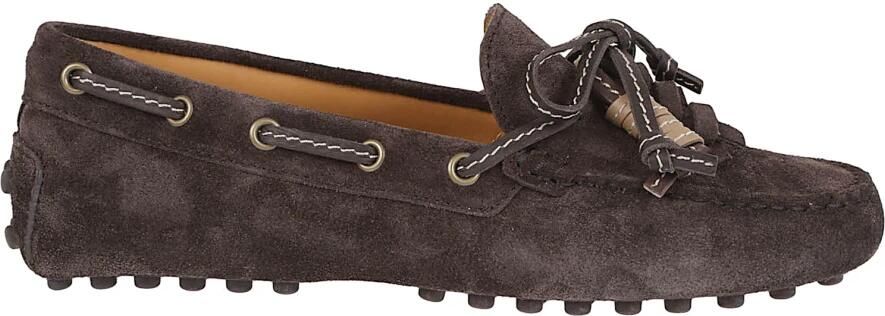 Tod's Gommino Loafer