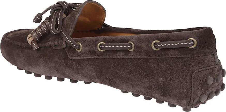 Tod's Gommino Loafer - Foto 2