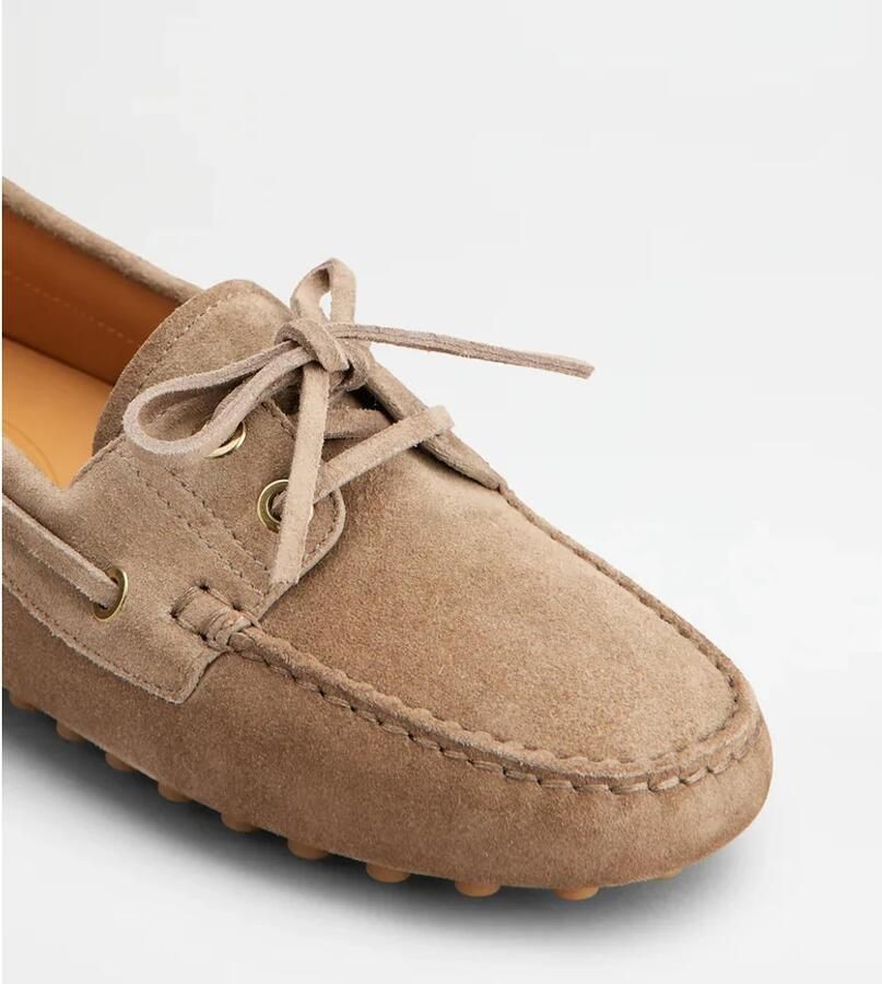 Tod's Gommino Loafer - Foto 2