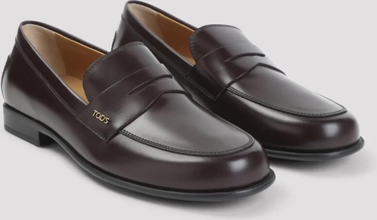 Tod's Gommino Loafer - Foto 3