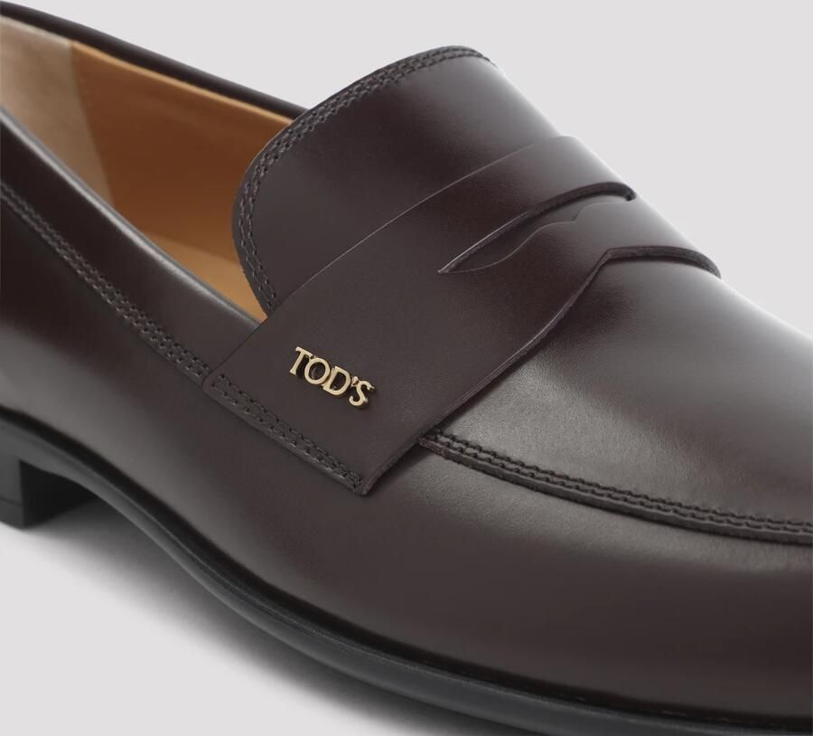 Tod's Gommino Loafer - Foto 2