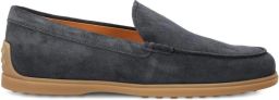 Tod's Gommino Loafer