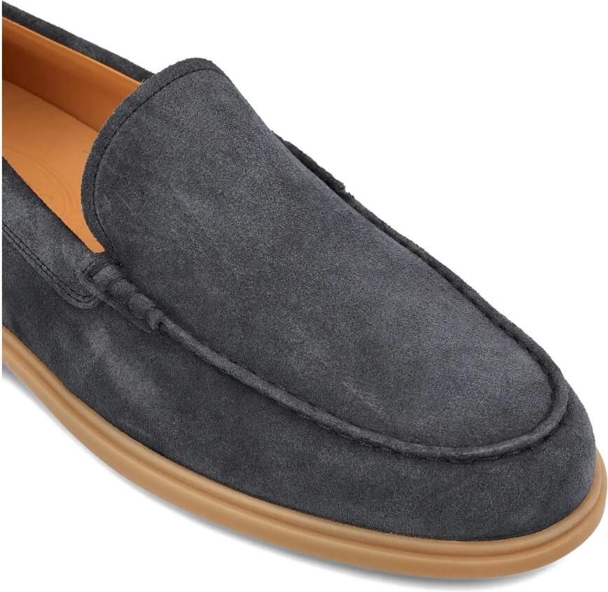 Tod's Gommino Loafer - Foto 2